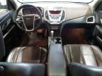 2010 GMC Terrain SLT