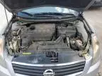 2008 Nissan Altima 2.5