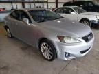 2011 Lexus IS 250