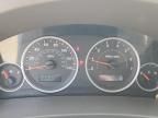 2005 Jeep Grand Cherokee Limited