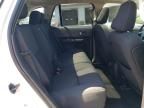 2010 Ford Edge SEL