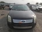 2006 Ford Fusion SE