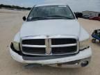 2004 Dodge RAM 1500 ST