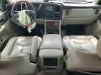 2006 Cadillac Escalade EXT