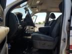 2012 Dodge RAM 1500 SLT