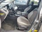 2011 Hyundai Tucson GLS