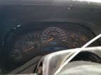 2004 Chevrolet Silverado K2500 Heavy Duty