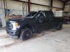 2017 Ford F250 Super Duty