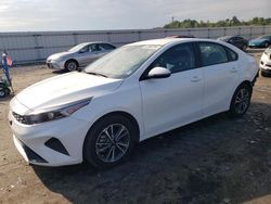 2023 KIA Forte LX en venta en Fredericksburg, VA