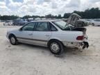 1995 Ford Taurus GL