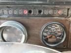 1992 Freightliner Conventional FLD120