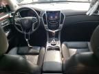 2014 Cadillac SRX Premium Collection