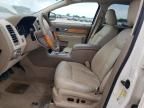 2007 Lincoln MKX