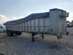 1984 East Manufacturing Trailer