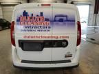 2016 Dodge RAM Promaster City SLT