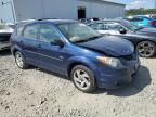 2004 Pontiac Vibe