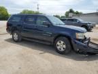 2008 Chevrolet Suburban K1500 LS