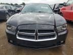 2014 Dodge Charger R/T