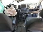 2023 Dodge RAM Promaster 2500 2500 High