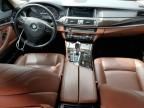 2014 BMW 528 XI