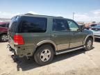 2003 Ford Expedition Eddie Bauer