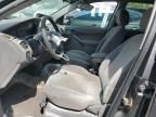 2002 Ford Focus SE