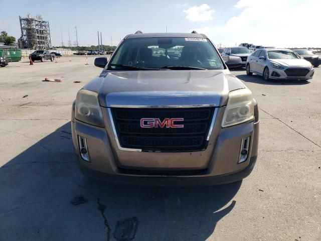 2012 GMC Terrain SLE