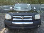 2004 Toyota Tundra Double Cab SR5