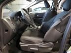 2009 Ford Edge SE