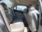 2008 Ford Fusion SEL