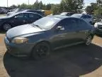 2007 Scion TC