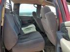 2007 Chevrolet Silverado K3500