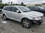 2011 Dodge Journey Mainstreet