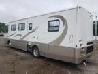 2004 Freightliner Chassis X Line Motor Home