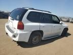 2006 GMC Envoy Denali