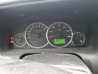 2005 Mazda Tribute S