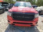 2021 Dodge RAM 1500 BIG HORN/LONE Star