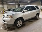 2006 Acura MDX Touring