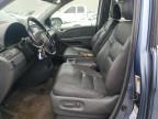 2006 Honda Odyssey EXL