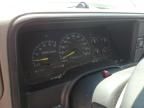 2000 Chevrolet GMT-400 K2500