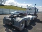 2004 Mack 600 CX600