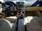 2006 Lexus IS 250