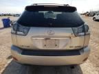 2007 Lexus RX 400H