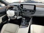 2024 Lexus ES 300H Base