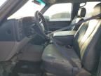 2001 Chevrolet Suburban C1500