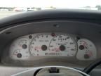 2002 Ford Explorer Sport Trac