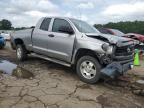 2015 Toyota Tundra Double Cab SR