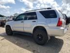 2008 Toyota 4runner SR5