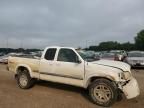 2006 Toyota Tundra Access Cab SR5