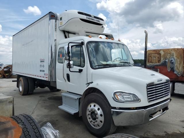 2020 Freightliner M2 106 Medium Duty